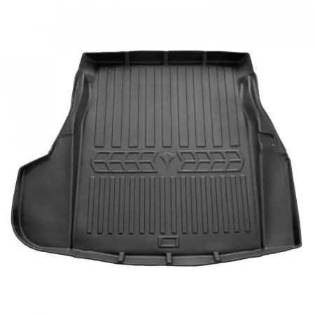 Tavita Portbagaj Umbrella Pentru Bmw 5 (E60) Sedan (2003-2010) Reducere de preț