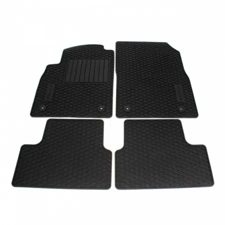 Mai ieftin Covorase cauciuc originale Opel Astra J 2009 - 2019