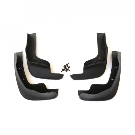 Retur gratuit Aparatori Noroi Pentru Nissan Qashqai II J11 2014-> Set 4 Buc