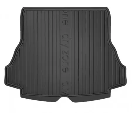 Tavita portbagaj Renault Laguna II fabricatie 01.2001 - 06.2007, caroserie combi Ofertă