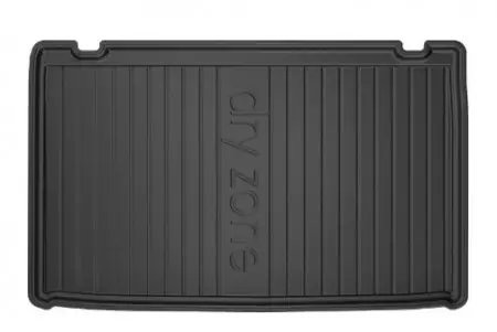 Retur ușor Tavita portbagaj Renault Clio III fabricatie 09.2005 - 09.2012, caroserie hatchback