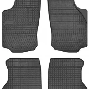 Covorase auto Opel Combo C, caroserie Van, fabricatie 2001 - 2011, 5 locuri Cel mai vândut