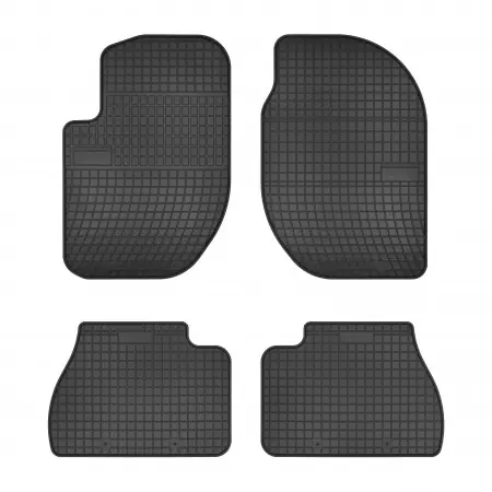 Covorase auto Land Rover Freelander 1, caroserie SUV, fabricatie 1997 - 2006 Ofertă limitată