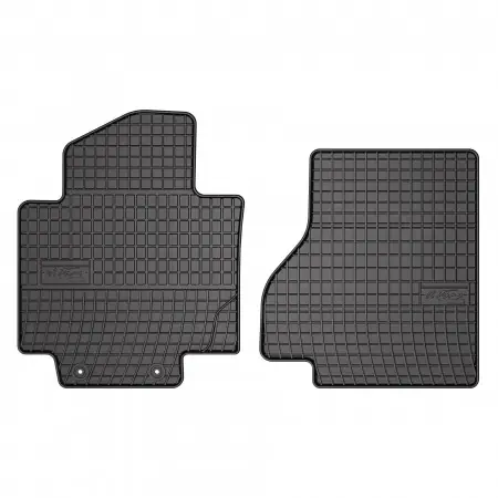 Covorase auto Nissan NV200, caroserie Van, fabricatie 01.2010 - 02.2019 Preferatul clienților