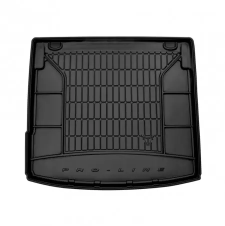 Tavita de portbagaj Bmw X6 F16, caroserie SUV, fabricatie 11.2014 - 10.2019 Preț promoțional