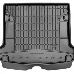 Super ofertă Tavita de portbagaj Peugeot 307, caroserie Combi, fabricatie 2001 - 2008