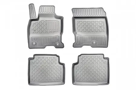 Covorase tip tavita Ford Kuga PHEV, caroserie SUV, fabricatie 04.2020 - prezent Ofertă
