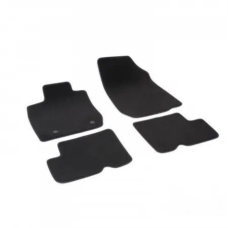 Discount Covorase auto mocheta Dacia Logan I 2004 - 02.2013