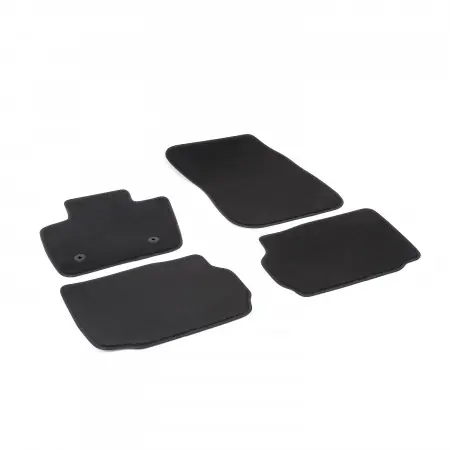 Cumpără acum Covorase auto mocheta Ford Mondeo V, caroserie Combi, fabricatie 01.2015 - prezent