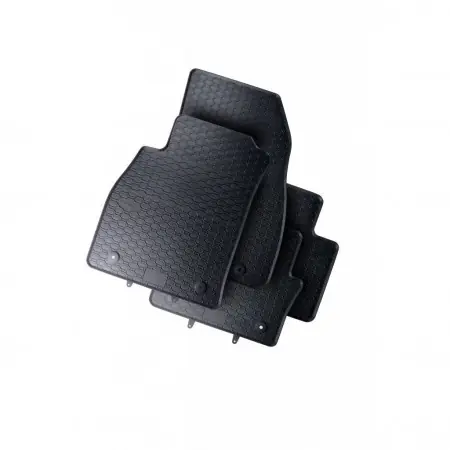 Covorase auto Opel Insignia A, caroserie Combi, fabricatie 01.2009 - 08.2017 Discount