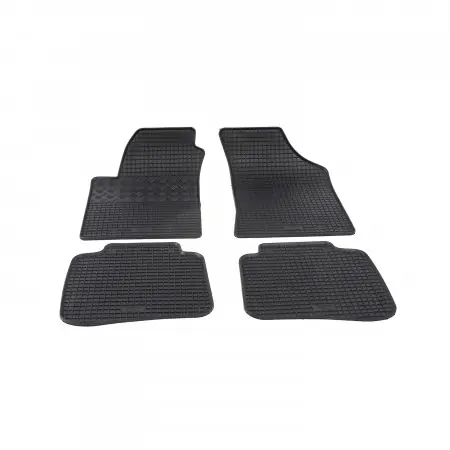 Covorase auto Kia Cerato I, caroserie Hatchback, fabricatie 2004 - 2009 Doar azi