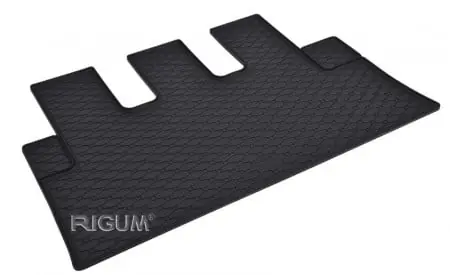 Cumpără acum Tavita de portbagaj Mercedes Clasa V W447 Van 2014 - 2024