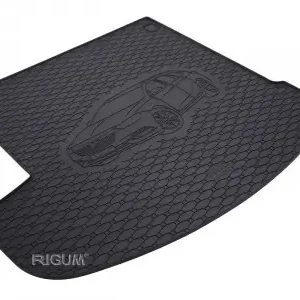 Tavita de portbagaj Opel Insignia B Combi 2017 - 2024 Expediere rapidă