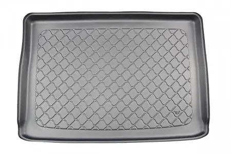 Tavita de portbagaj Suzuki Vitara Hybrid, caroserie SUV, fabricatie 01.2020 - prezent, portbagaj superior Preț redus