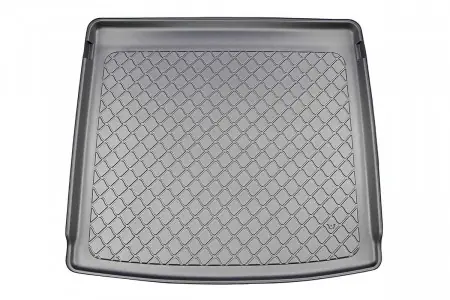 Nu rata Tavita de portbagaj Mercedes GLE II PHEV, caroserie SUV, fabricatie 03.2020 - prezent, W167