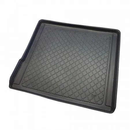 Cel mai bun preț Tavita de portbagaj BMW X5 F15, caroserie SUV, fabricatie 10.2013 - 10.2018