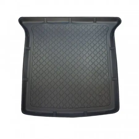 Tavita de portbagaj Volkswagen Sharan II, caroserie Van, fabricatie 09.2010 - prezent Cel mai vândut