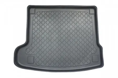 Cumpără acum Tavita de portbagaj Land Rover Range Rover Velar, caroserie SUV, fabricatie 09.2017 - prezent