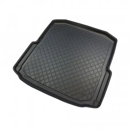 Tavita de portbagaj Skoda Octavia III, caroserie Hatchback, fabricatie 02.2013 - 05.2020 Noutate