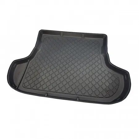 Comandă acum Tavita de portbagaj Peugeot 4007, caroserie SUV, fabricatie 03.2007 - 08.2012