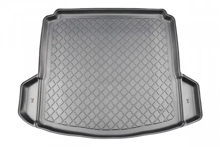 Reducere Tavita de portbagaj Renault Megane IV, caroserie Sedan, fabricatie 01.2017 - prezent