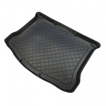 Discount Tavita de portbagaj Ford Kuga I, caroserie Hatchback, fabricatie 02.2008 - 01.2013