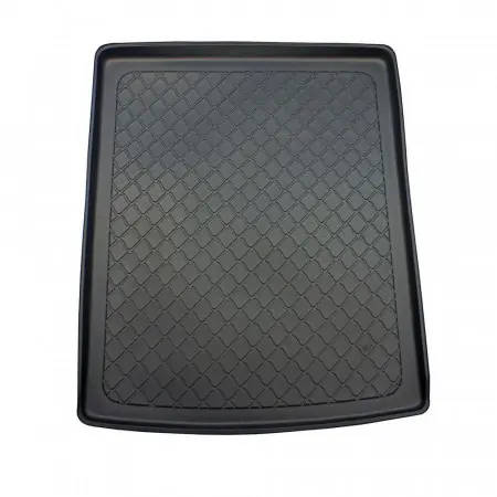 Tavita de portbagaj Audi A6 C6, caroserie Combi, fabricatie 03.2005 - 2011, cu sine Lichidare de stoc