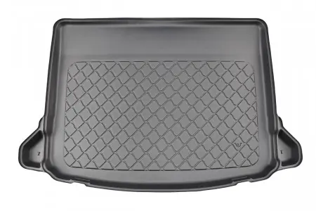 Tavita de portbagaj Mercedes Clasa A W177, caroserie Hatchback, fabricatie 05.2018 - prezent Livrare gratuită