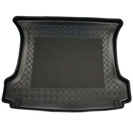 Premium Tavita de portbagaj Peugeot 308 I, caroserie Combi, fabricatie 10.2007 - 05.2014