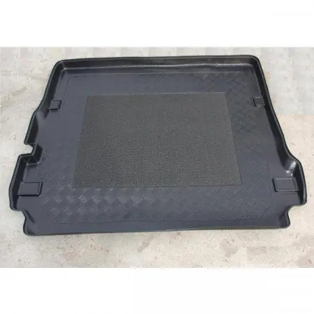 Tavita de portbagaj Land Rover Discovery 3, caroserie SUV, fabricatie 2004 - 2008 Discount