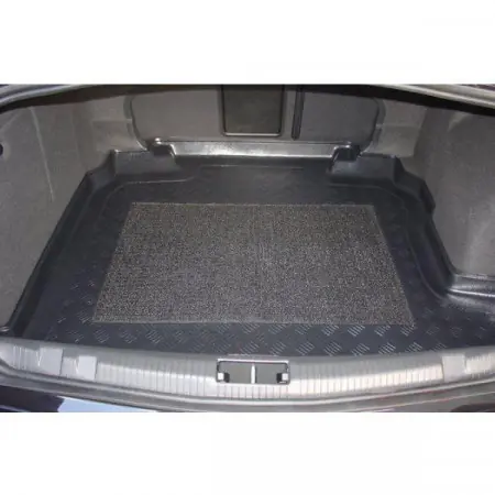 Tavita portbagaj Opel Astra H (Clasic III) caroserie sedan fabricatie 12.2007 - prezent Livrare rapidă