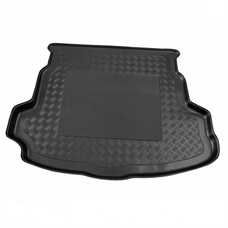 Tavita de portbagaj Mazda 6 II, caroserie Hatchback, fabricatie 2008 - 12.2012 Chilipir