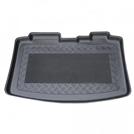 Retur gratuit Tavita de portbagaj Renault Grand Modus, caroserie Hatchback, fabricatie 01.2008 - 2012