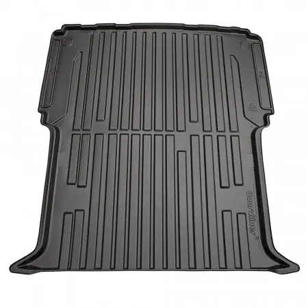Tavita Autoutilitara Mercedes Citan (W415) fabricatie 10.2012 - prezent Preț mic