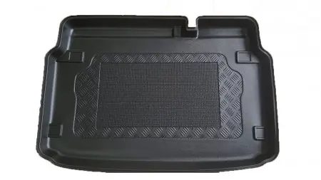 Tavita de portbagaj Ford EcoSport, caroserie SUV, fabricatie 02.2018 - prezent, portbagaj inferior Expediere rapidă