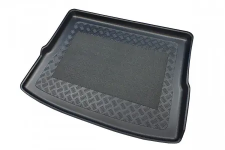 Cumpără acum Tavita de portbagaj BMW X1 F48, caroserie SUV, fabricatie 10.2015 - prezent, bancheta culisanta