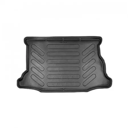 Calitate înaltă Tava portbagaj auto HONDA JAZZ HONDA I 2001-2008