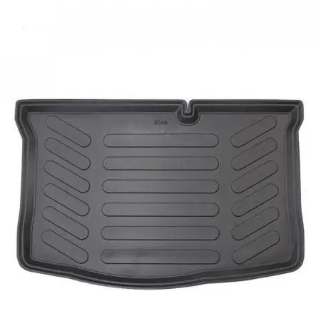 Ofertă de sezon Tava portbagaj auto HYUNDAI I20 2014-2020