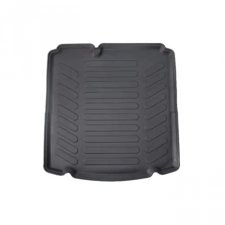 Tava portbagaj auto VOLKSWAGEN JETTA 2011-2019 Ofertă