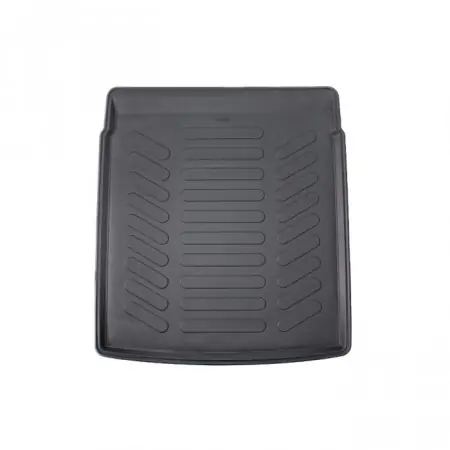 Cumpărături sigure Tava portbagaj auto VOLKSWAGEN PASSAT B6 2005-2010