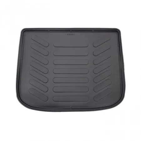 Tava portbagaj auto VOLKSWAGEN TIGUAN I 2007-2017 Transport gratuit
