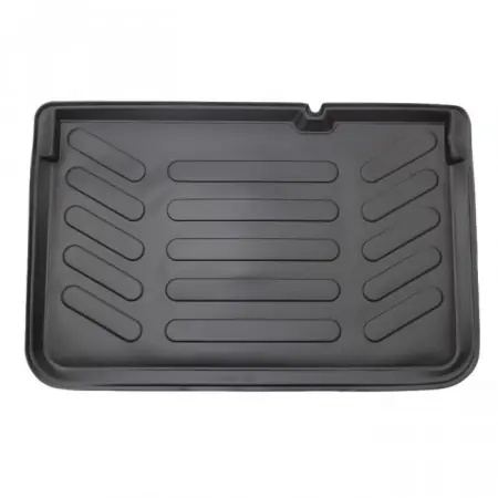 Tava portbagaj auto OPEL CORSA D 2006-2014 Retur ușor