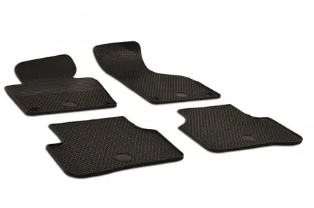 Ofertă specială Covorase auto cauciuc VW PASSAT B6 2005-2010.B7 2011-2014. CC 2008-2017