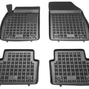 Comandă acum Set covorase cauciuc Opel Insignia 2008 - 2017