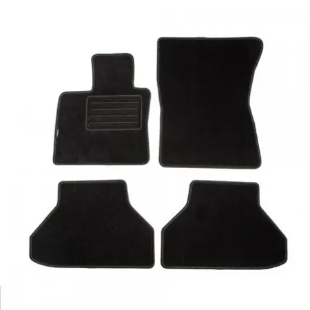 Covorase mocheta BMW X6 ( F16, F86 ) 2015 - 2020 Ofertă specială