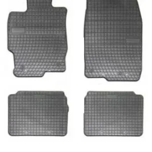 Preț redus Covorase cauciuc Daewoo Matiz 2005 - 2009