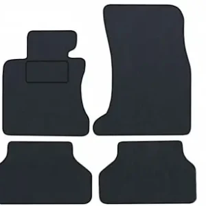 Cumpără acum Covorase mocheta BMW Seria 5 (E60) 2003-2010