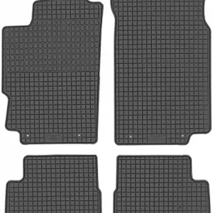 Mai ieftin Covorase cauciuc Peugeot 406 1995 - 2005