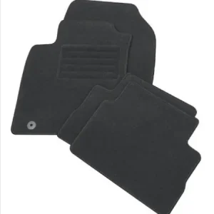 Preț promoțional Covorase mocheta Ford Focus 2001-2004