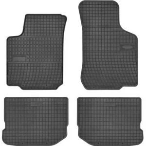 Preț mic Covorase cauciuc Skoda Octavia I 1996 - 2010